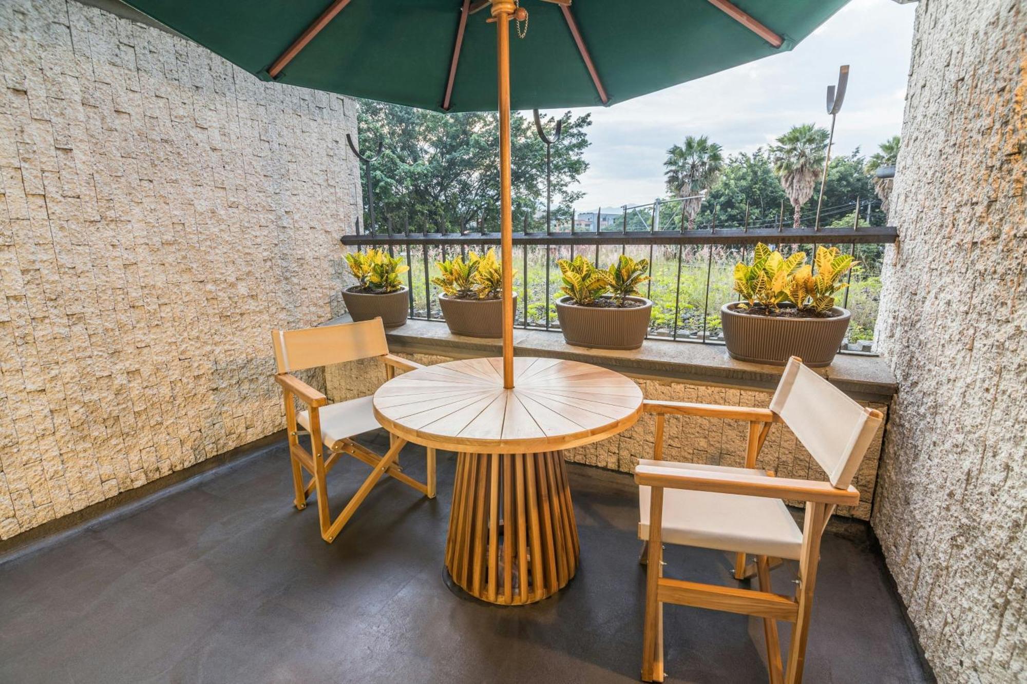 Hotel Four Points By Sheraton Medellín