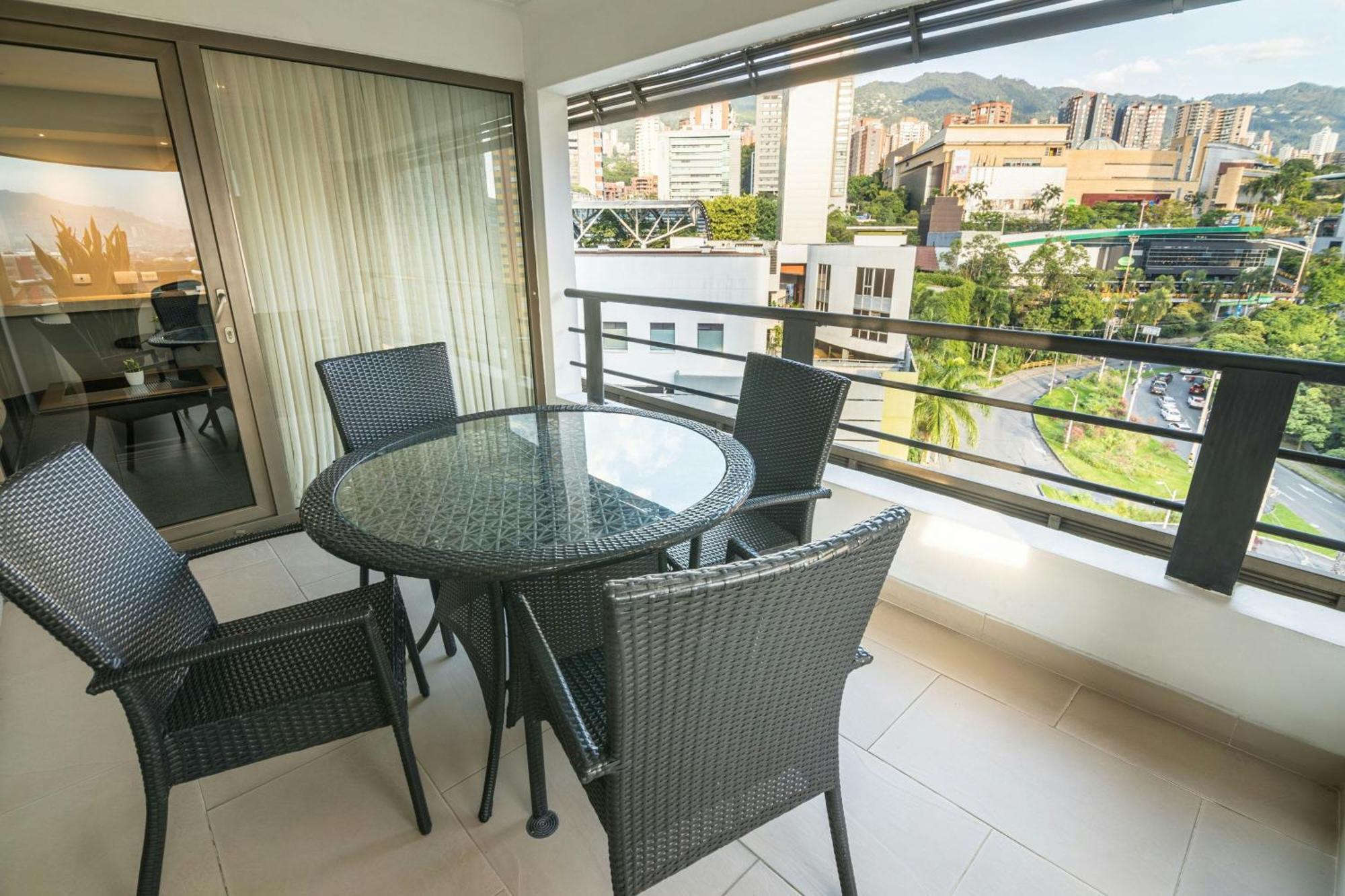 Hotel Four Points By Sheraton
